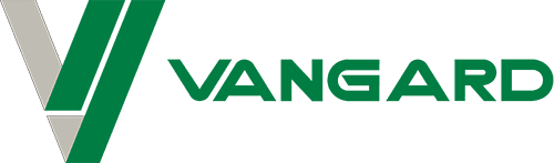 Vangard Logo